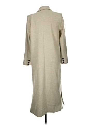 Free People Coat (view 2)