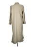 Free People Ivory Coat Size M - photo 2
