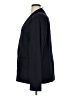 Long Tall Sally Blue Blazer Size 16 (tall) - photo 5