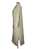 Free People Ivory Coat Size M - photo 5