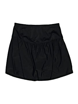 Island Escape Skort