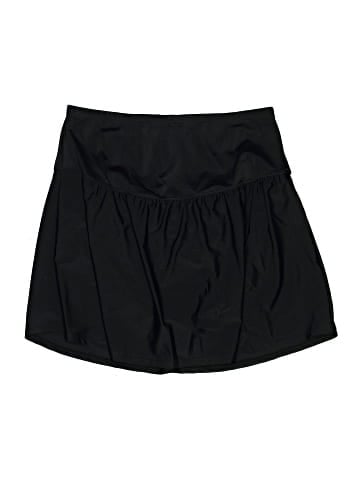 Island Escape Skort (view 1)