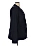 Long Tall Sally Blue Blazer Size 16 (tall) - photo 4