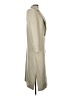 Free People Ivory Coat Size M - photo 4