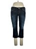 Silver Jeans Co. Blue Jeans Size 34 waist - photo 1