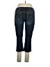 Silver Jeans Co. Blue Jeans Size 34 waist - photo 2