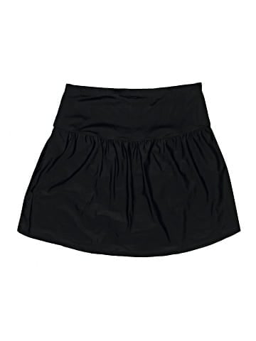 Island Escape Skort (view 2)