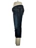 Silver Jeans Co. Blue Jeans Size 34 waist - photo 5