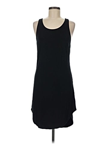 Feel The Piece Casual Dress (view 1)