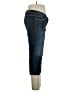 Silver Jeans Co. Blue Jeans Size 34 waist - photo 4
