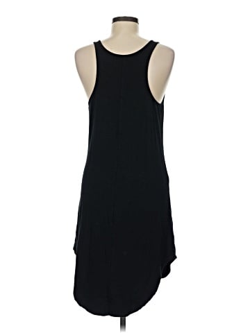 Feel The Piece Casual Dress (view 2)
