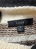 J.Crew Ivory Pullover Sweater Size S - photo 7