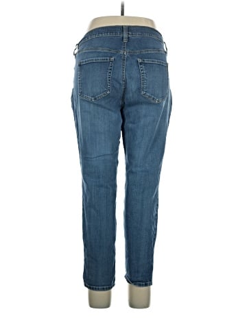 Jessica Simpson Jeans (view 2)