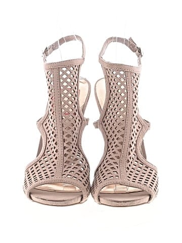 Madden Girl Sandals (view 2)