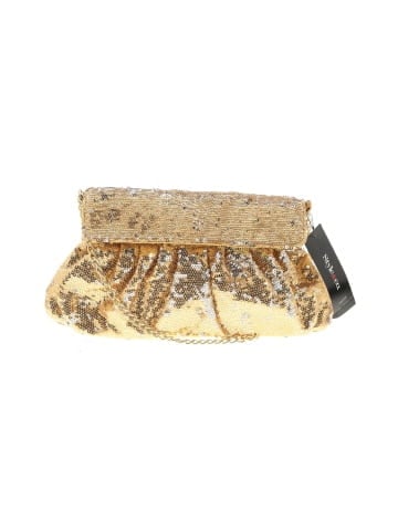 Style&Co Clutch (view 1)