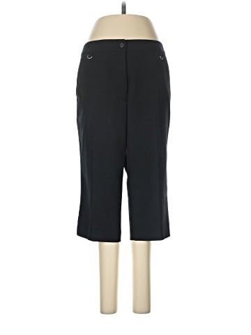 EP Pro Dress Pants (view 1)