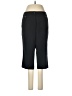 EP Pro Black Dress Pants Size 6 - photo 1
