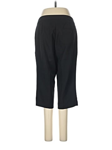 EP Pro Dress Pants (view 2)