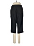 EP Pro Black Dress Pants Size 6 - photo 2