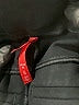 SPANX Black Dress Pants Size 1X - photo 7