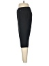 EP Pro Black Dress Pants Size 6 - photo 5