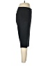 EP Pro Black Dress Pants Size 6 - photo 4