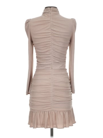 Saylor Cocktail Dress (view 2)
