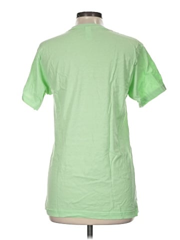 Tultex Short Sleeve T-Shirt (view 2)