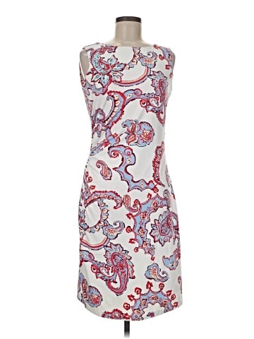 J. McLaughlin Cocktail Dress (view 1)