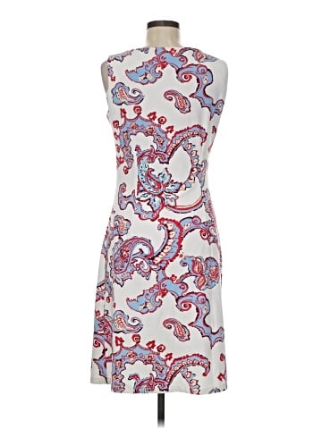 J. McLaughlin Cocktail Dress (view 2)
