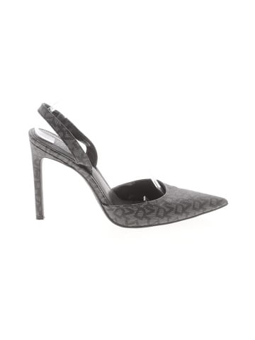 DKNY Heels (view 1)