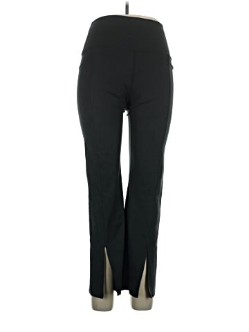 Jessica Simpson Active Pants (view 1)