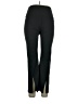 Jessica Simpson Black Active Pants Size XL - photo 1