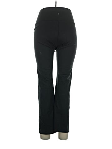 Jessica Simpson Active Pants (view 2)