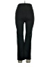 Jessica Simpson Black Active Pants Size XL - photo 2