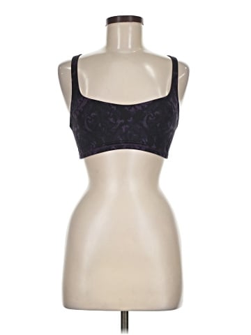 Lululemon Athletica Sports Bra (view 1)