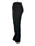 Jessica Simpson Black Active Pants Size XL - photo 5
