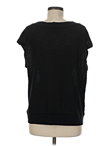 Ginger G. Sweater Vest (view 2)
