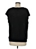 Ginger G. Black Sweater Vest Size M - photo 2