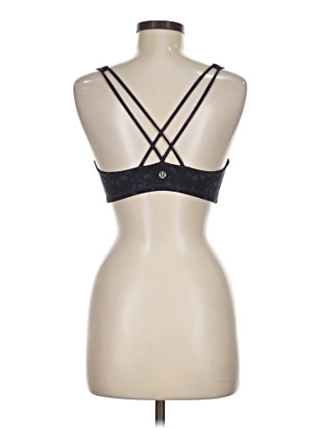Lululemon Athletica Sports Bra (view 2)