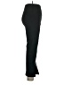 Jessica Simpson Black Active Pants Size XL - photo 4