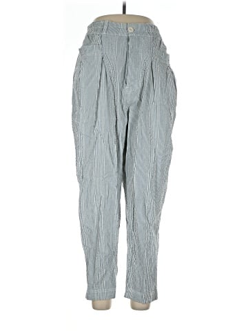 Free People Casual Pants (view 1)