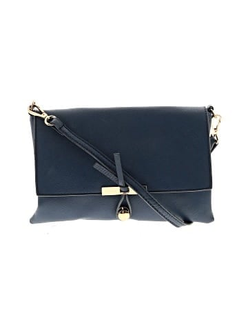 Unbranded Crossbody Bag (view 1)