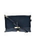 Unbranded Blue Crossbody Bag One size - photo 1