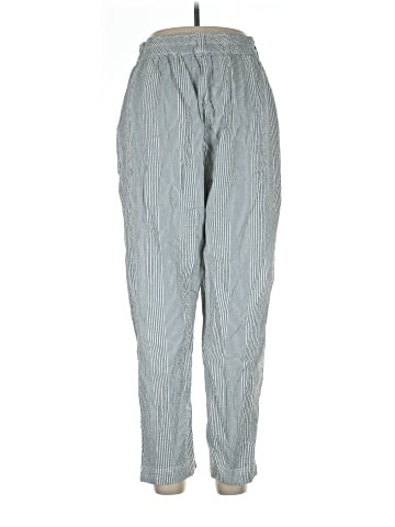 Free People Casual Pants (view 2)