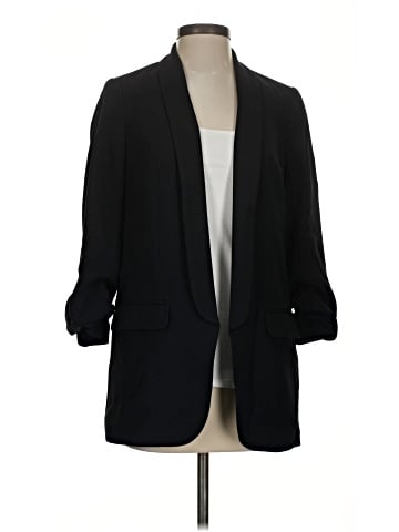 Express Outlet Blazer (view 1)
