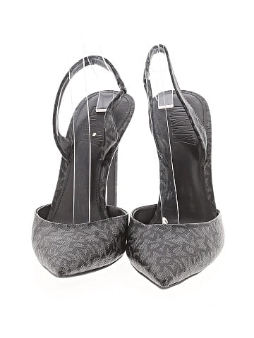 DKNY Heels (view 2)