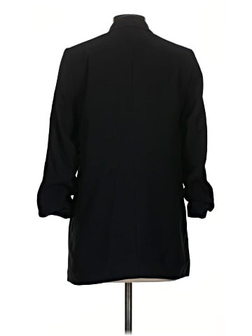 Express Outlet Blazer (view 2)