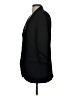 Express Outlet 100% Polyester Black Blazer Size S - photo 5