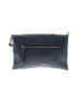 Unbranded Blue Crossbody Bag One size - photo 3